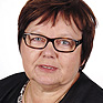 Angelika Sasse