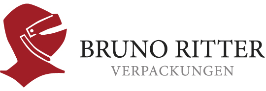 Bruno Ritter Verpackungen bei der CosmeticBusiness München