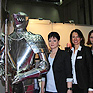 Packaging Innovations Hamburg