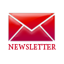 Newsletter Bruno Ritter Verpackungen
