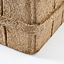 Cocoform Verpackungen