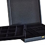 Promotion Verpackungen