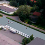 Technologieführer Verpackung als Zielvorgabe
