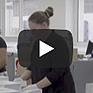 Produktion Verpackungsindustrie Deutschland
