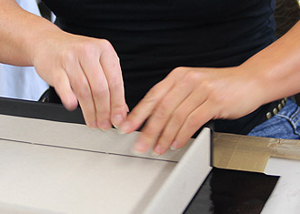 Verpackungsmanufaktur