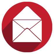 Ritterbox Newsletter bestellen Newsletter Bruno Ritter Verpackungen