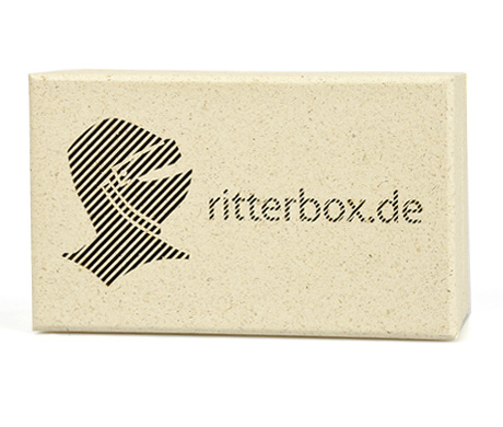Herstellung von ökölogischen Verpackungen in Deutschland Hestellung von Luxusverpackungen und Premiumverpackungen bei Ritterbox
