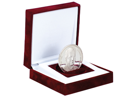 Ökologische Verpackungen Herstellung von veredelten ökologischen Verpackungen in Deutschland